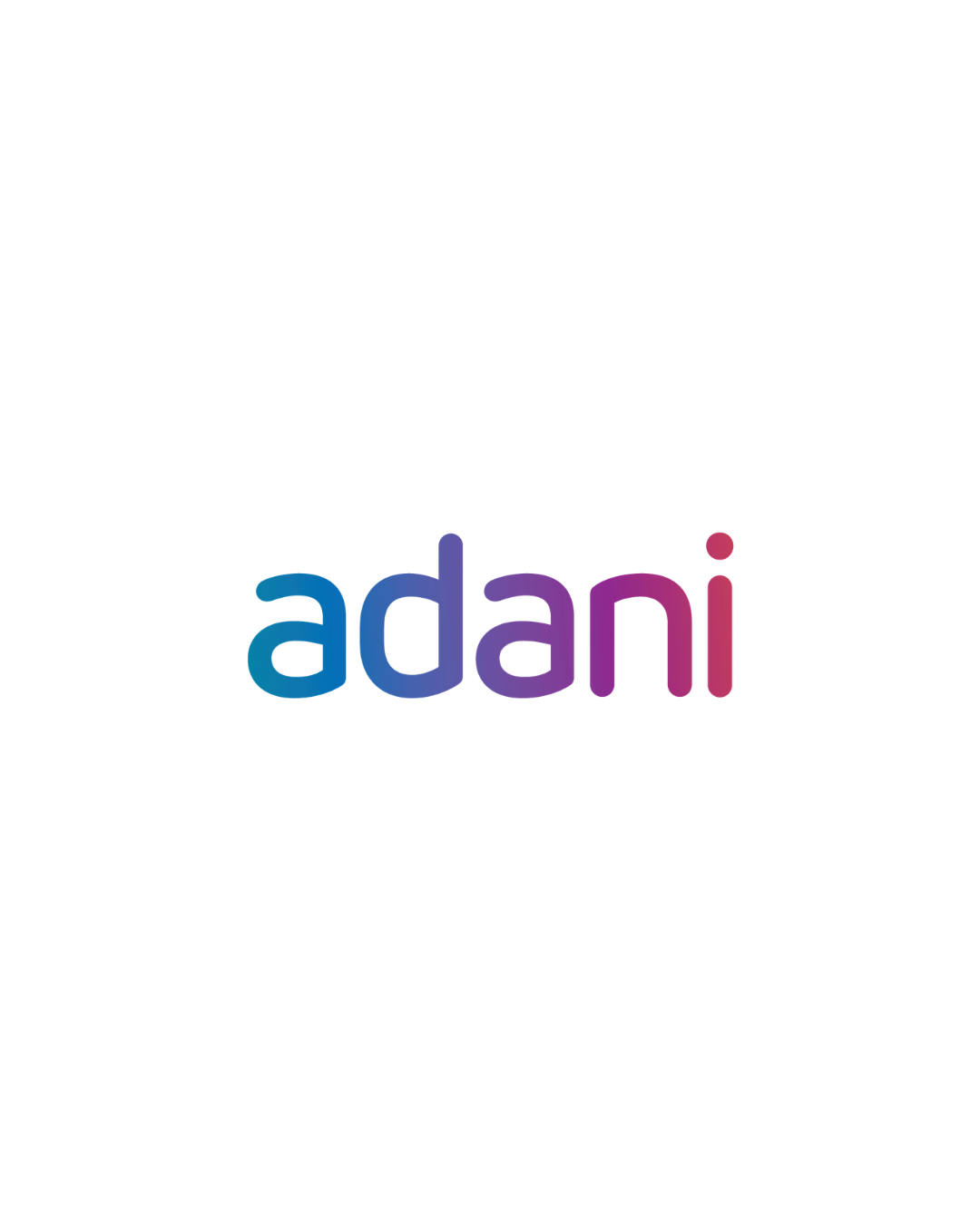 Adani