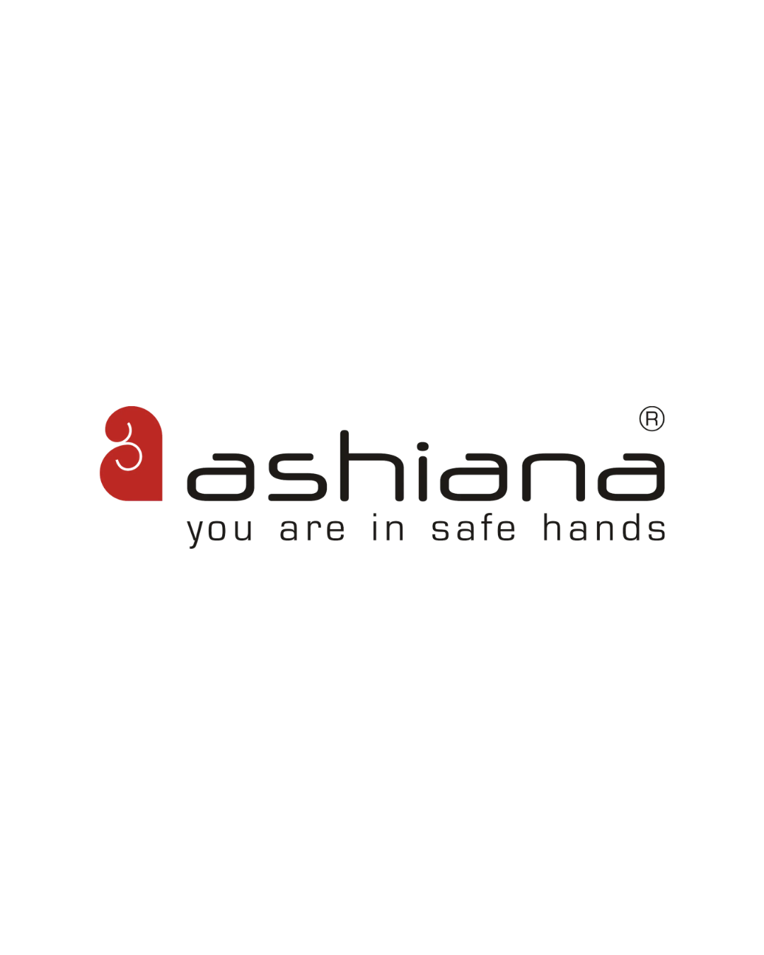 Ashiana