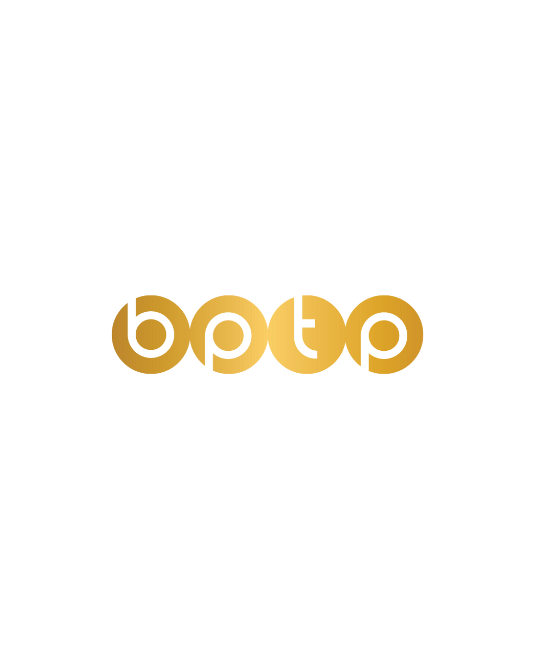 BPTP