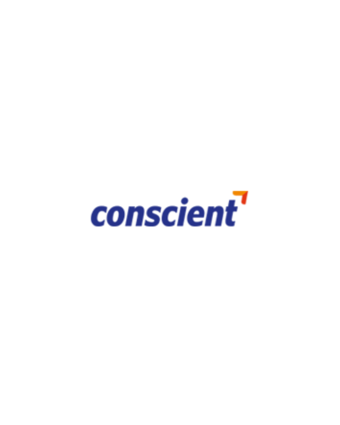 Conscient