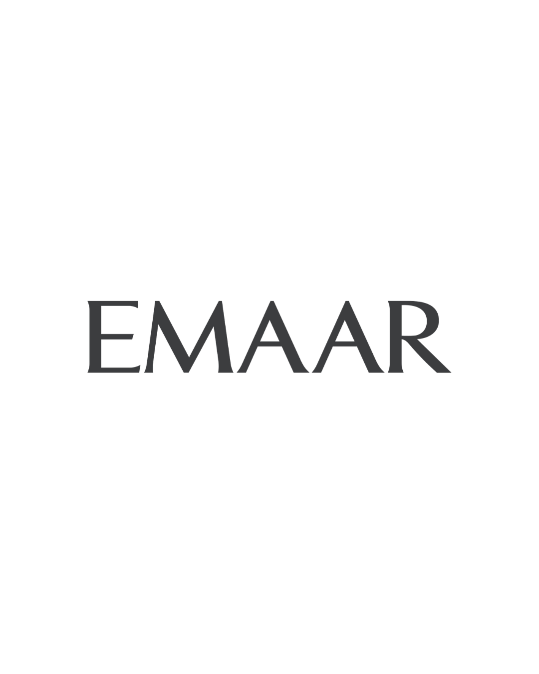 Emaar