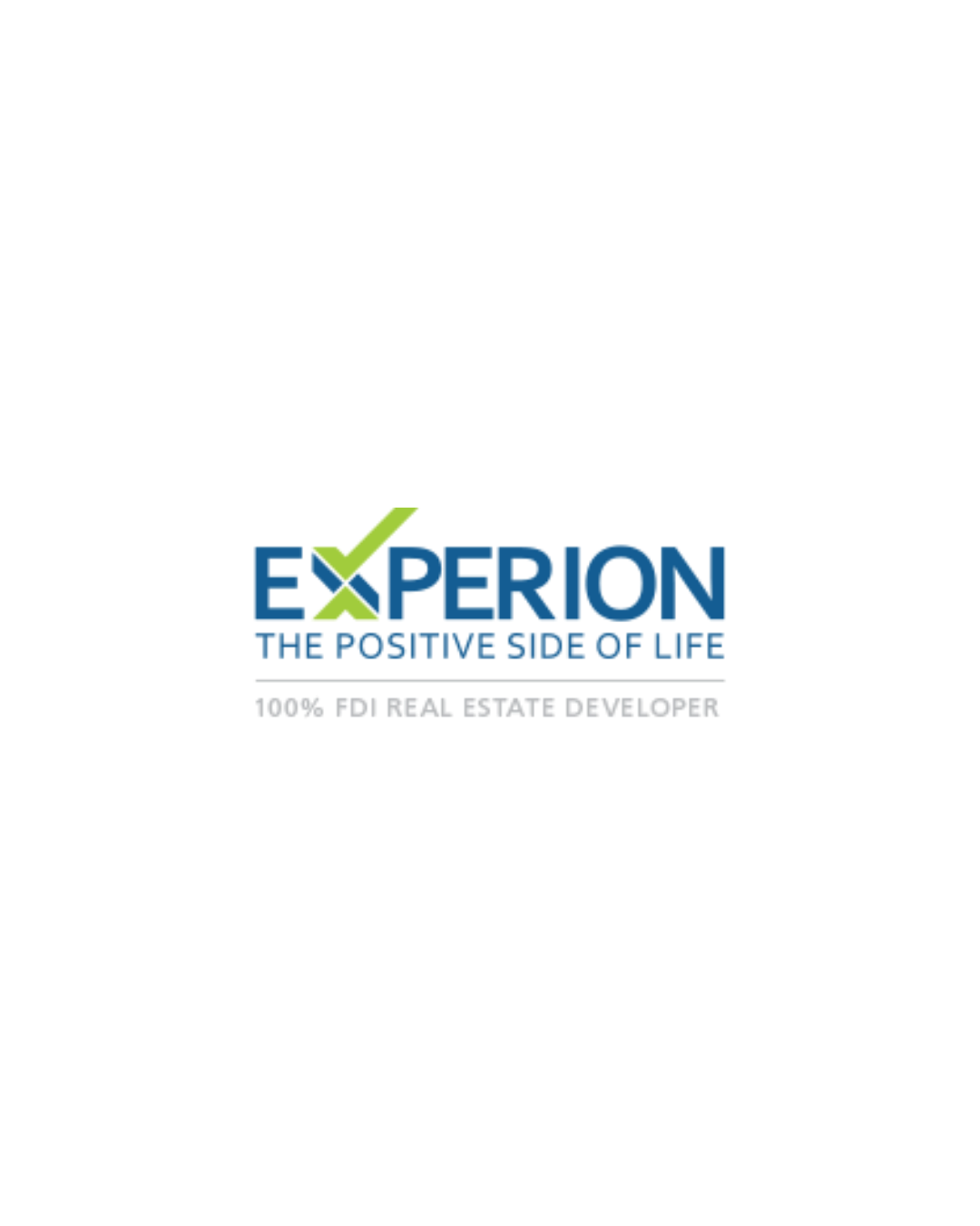 Experion
