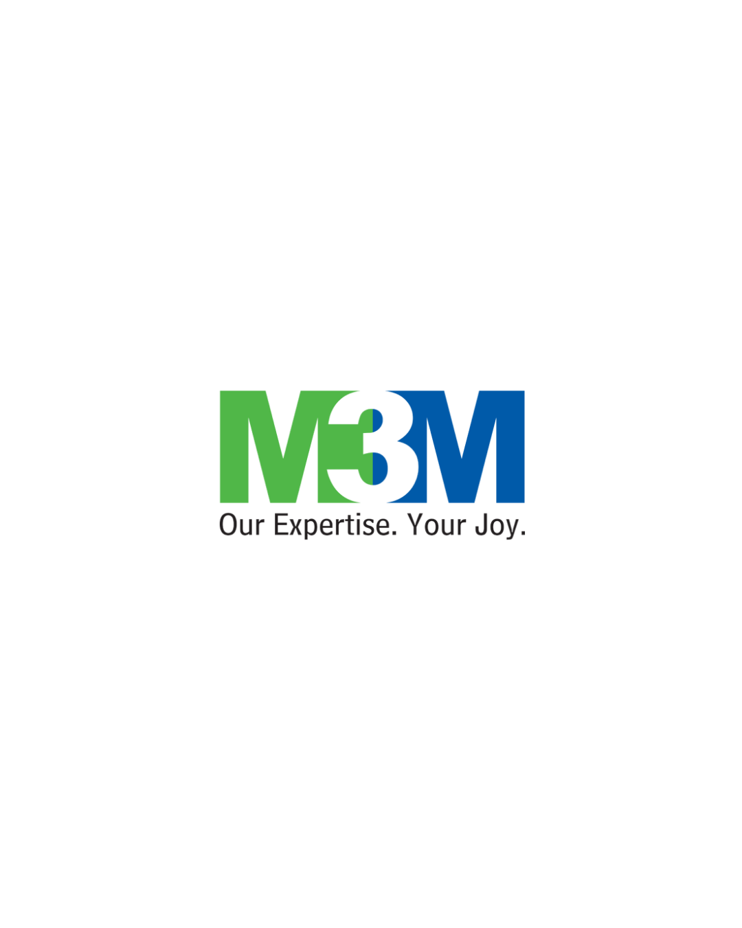 M3M