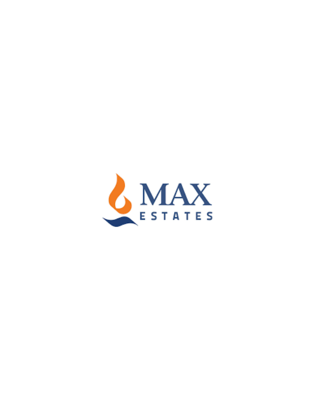 Max Estate