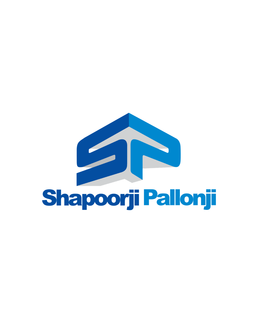 Shapoorji