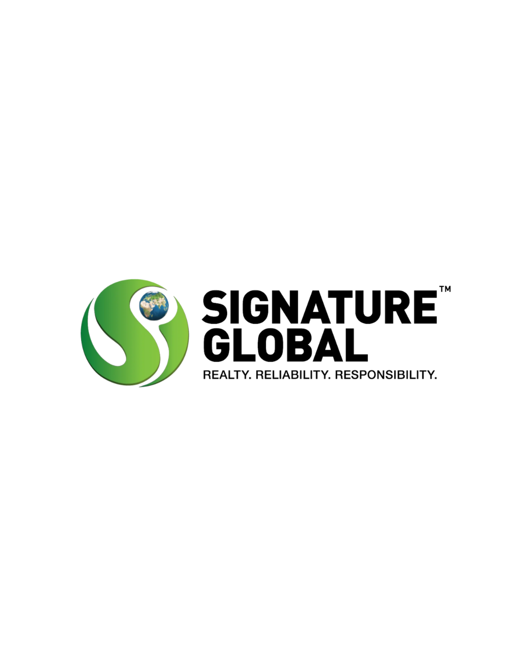 Signature Global