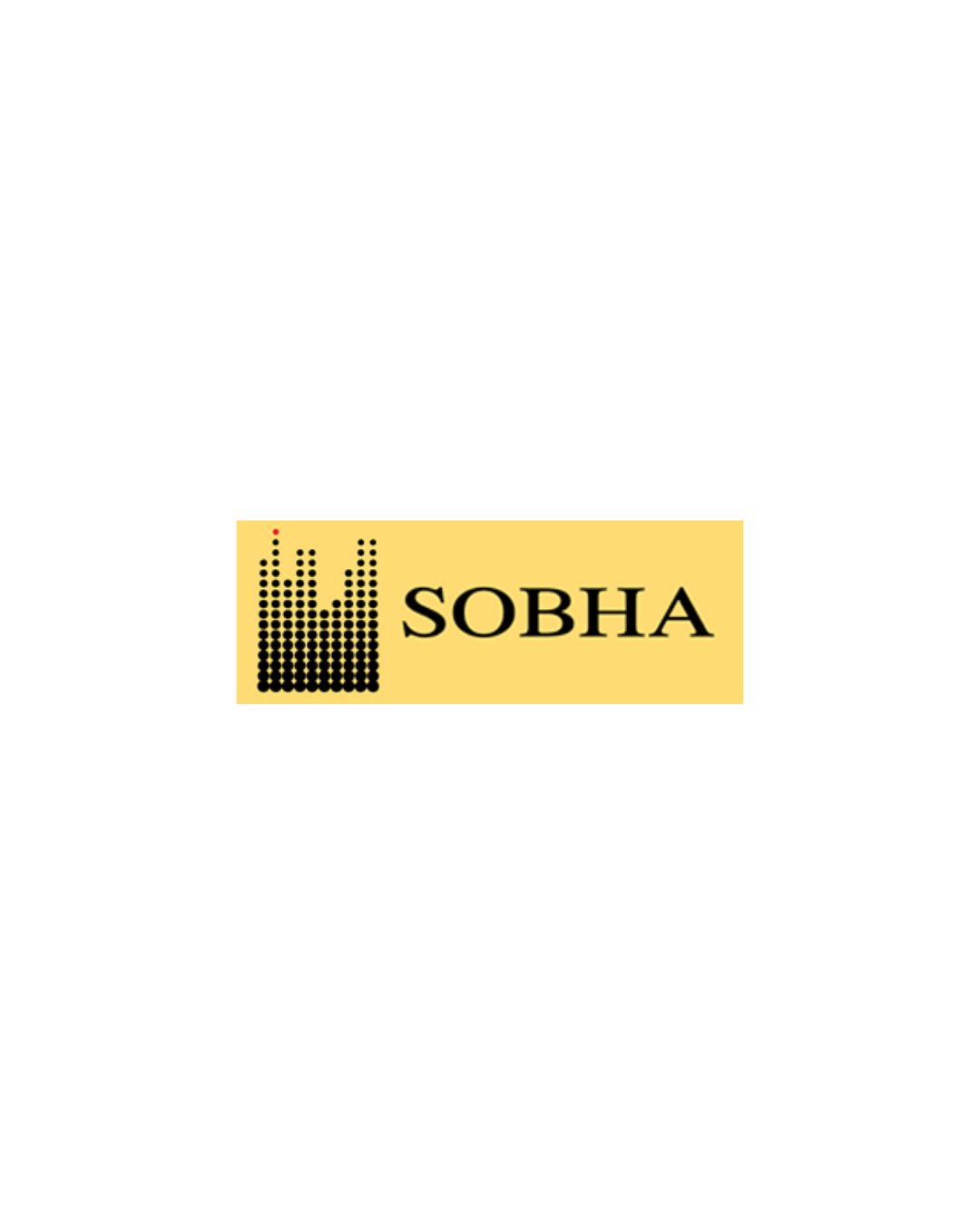 Sobha