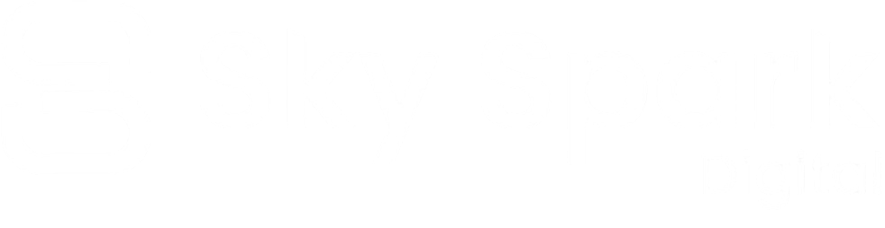 logo-img